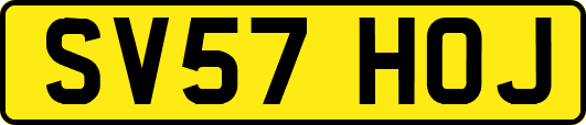 SV57HOJ