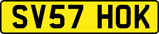 SV57HOK