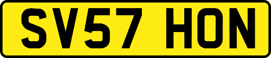 SV57HON