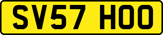 SV57HOO