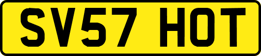 SV57HOT