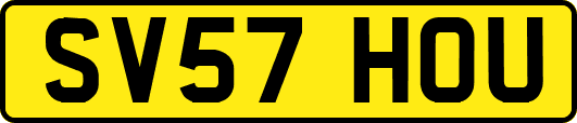 SV57HOU