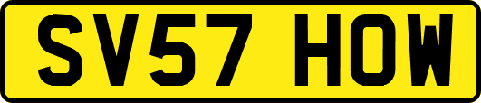 SV57HOW