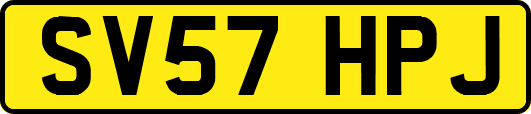 SV57HPJ