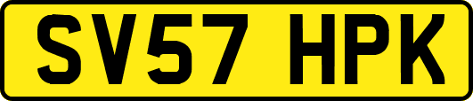 SV57HPK