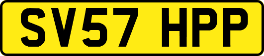 SV57HPP