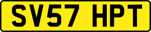 SV57HPT