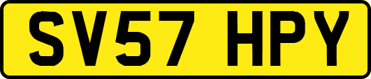 SV57HPY