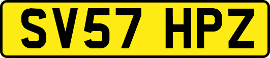 SV57HPZ