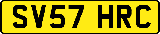 SV57HRC