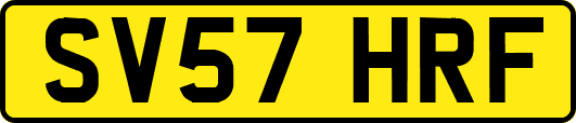 SV57HRF