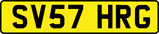 SV57HRG