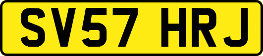 SV57HRJ