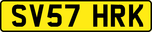 SV57HRK