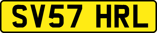 SV57HRL