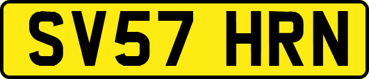 SV57HRN