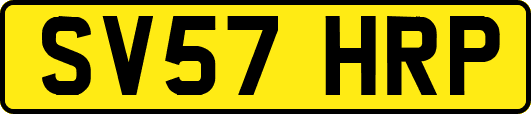 SV57HRP