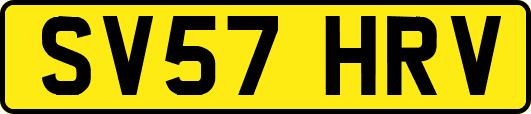 SV57HRV