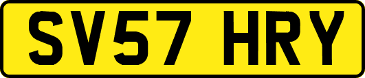 SV57HRY