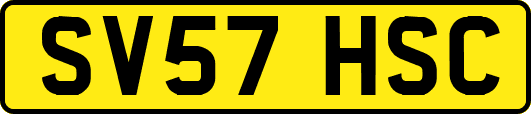 SV57HSC