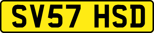 SV57HSD