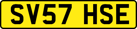 SV57HSE