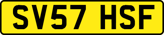 SV57HSF