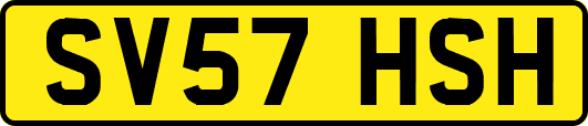 SV57HSH