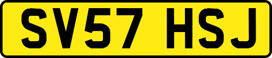SV57HSJ