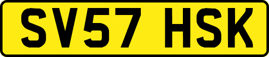 SV57HSK