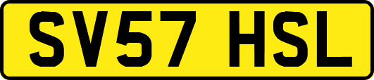 SV57HSL