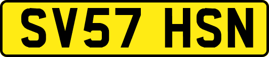 SV57HSN