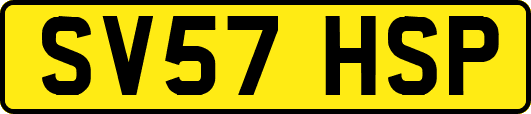 SV57HSP