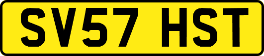 SV57HST