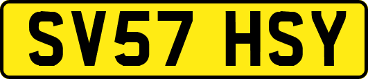 SV57HSY