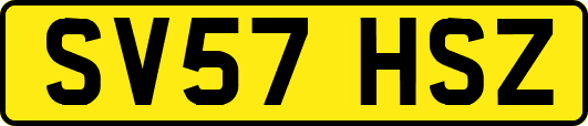 SV57HSZ
