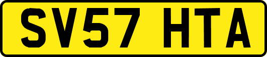 SV57HTA