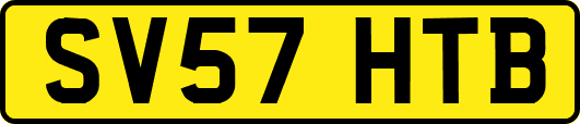 SV57HTB