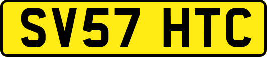 SV57HTC