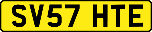 SV57HTE