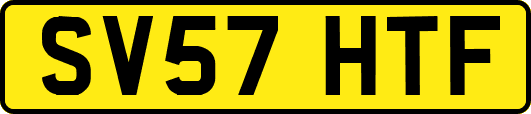 SV57HTF
