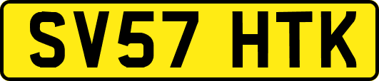 SV57HTK