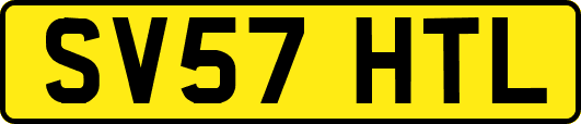 SV57HTL