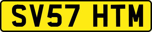 SV57HTM