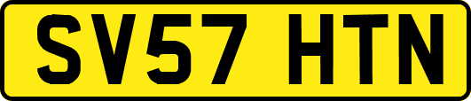 SV57HTN