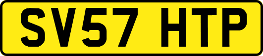 SV57HTP