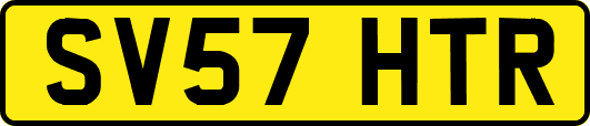 SV57HTR