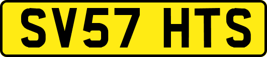 SV57HTS