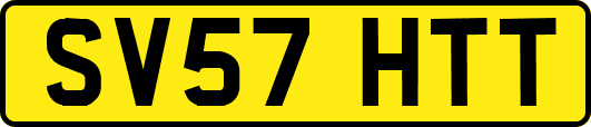 SV57HTT