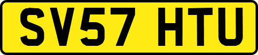 SV57HTU